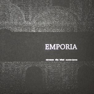 обои Decoprint Emporia Decoprint Emporia
