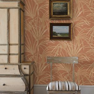 обои для стен Fine Decor Empress Fine Decor Empress