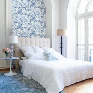 Fine Decor Empress Fine Decor Empress