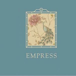 обои Fine Decor Empress Fine Decor Empress