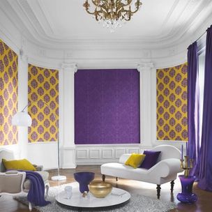обои Rasch En Suite Rasch En Suite - 1