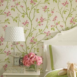 Chesapeake Clearwater Crest Encore