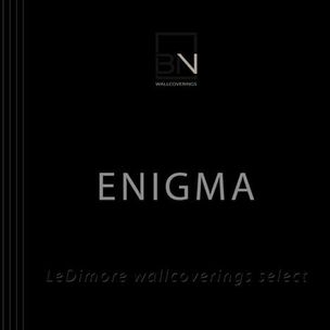обои Bn International Enigma Bn International Enigma