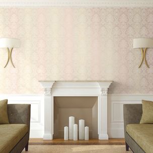 обои для стен Smith & Fellows Ennerdale Smith & Fellows Ennerdale