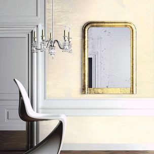 обои Wallquest Collins & Company Envy