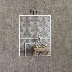 обои Dekens Epic Dekens Epic