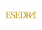 обои Emiliana Parati Esedra Emiliana Parati Esedra - 1