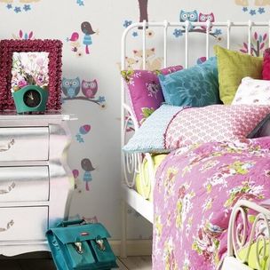 AS Creation Esprit Kids 3 AS Creation Esprit Kids 3