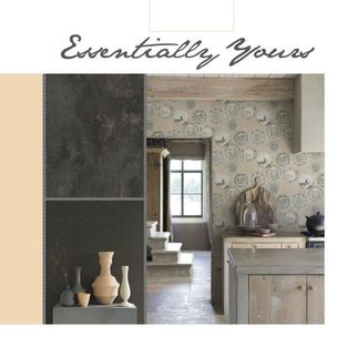 обои Bn International Essentially Yours Bn International Essentially Yours - 1