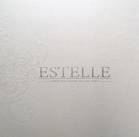 обои Estro Estelle Estro Estelle