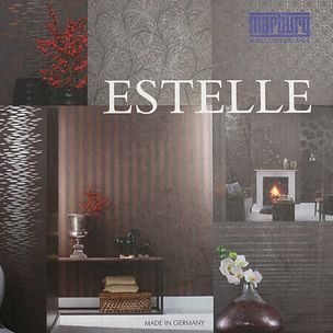 обои Marburg Estelle Marburg Estelle - 1