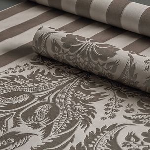 Rasch Etro Rasch Etro