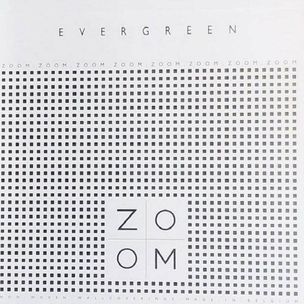 обои Khroma Zoom Evergreen Khroma Zoom Evergreen