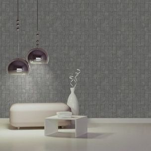 обои Evolve Винил Evolve