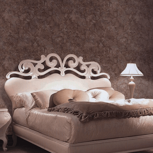 обои для стен OVK Design Excellent 1 OVK Design Excellent 1