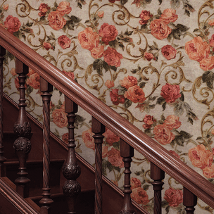 OVK Design Excellent 1 OVK Design Excellent 1