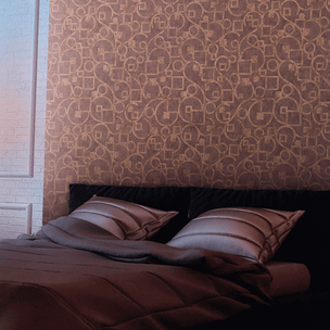 OVK Design Excellent 2 OVK Design Excellent 2