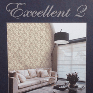 обои OVK Design Excellent 2 OVK Design Excellent 2