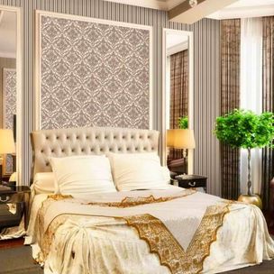 OVK Design Excellent 3 OVK Design Excellent 3