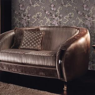 обои OVK Design Excellent 4 OVK Design Excellent 4