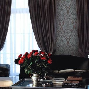 обои для стен OVK Design Excellent 4 OVK Design Excellent 4
