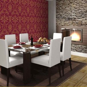 Atlas Wallcoverings Exception Atlas Wallcoverings Exception