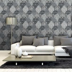 обои для стен OVK Design Exellent 5 OVK Design Exellent 5