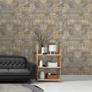 OVK Design Exellent 5 OVK Design Exellent 5