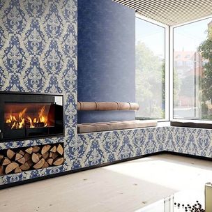 обои OVK Design Exellent 5 OVK Design Exellent 5