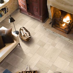 Quick Step Exquisa