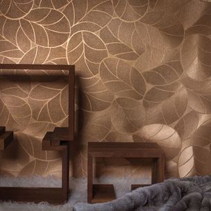 обои Kolizz-Art Exquisite Kolizz-Art Exquisite