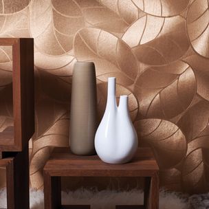 Kolizz-Art Exquisite Kolizz-Art Exquisite