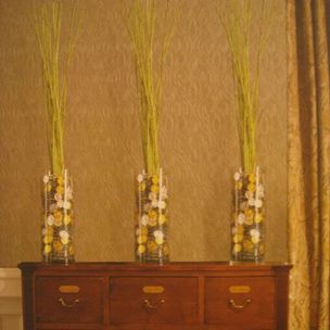обои для стен Fine Decor Fabrique Fine Decor Fabrique