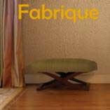 обои Fine Decor Fabrique Fine Decor Fabrique