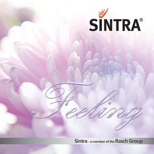 обои Sintra Feeling Sintra Feeling - 1