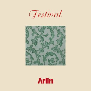 обои Arlin Festival Arlin Festival - 1