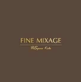 обои ProSpero Fine Mixage ProSpero Fine Mixage