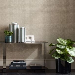 обои для стен Fine Wallcoverings V Флизелиновые Fine Wallcoverings V