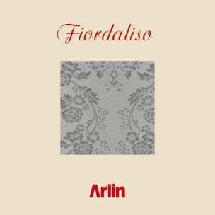 обои Fiordaliso Флизелиновые Fiordaliso