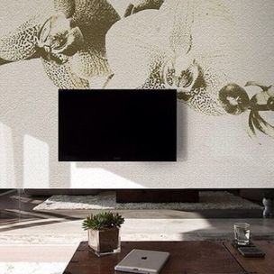 обои для стен Quarta Parete Fiore Quarta Parete Fiore