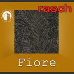 обои Rasch Fiore Rasch Fiore - 1