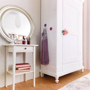 обои для стен Fleuri Pastel Винил Fleuri Pastel