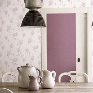 обои для стен Bn International Fleurie Bn International Fleurie - 2