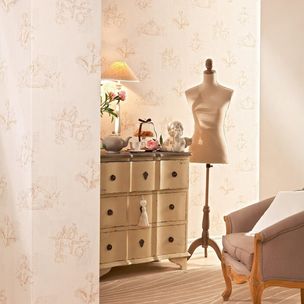 обои для стен Lutece French Classics Lutece French Classics