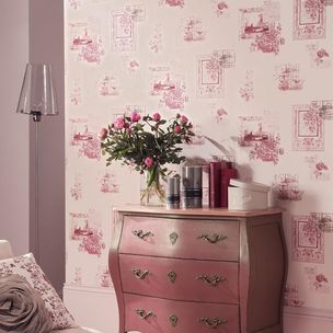 Lutece French Classics Lutece French Classics