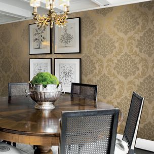 Seabrook Galia Seabrook Galia - 3