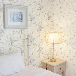 обои Artdecorium Gallery Artdecorium Gallery