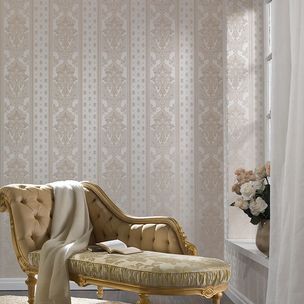 обои для стен Sangiorgio Garda SG Sangiorgio Garda SG - 2