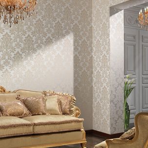 обои Sangiorgio Garda SG Sangiorgio Garda SG - 1