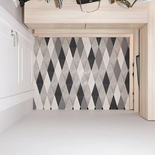 Гардеробная #27859